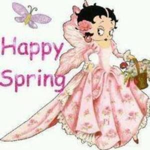 Meet your Posher, Katheryne